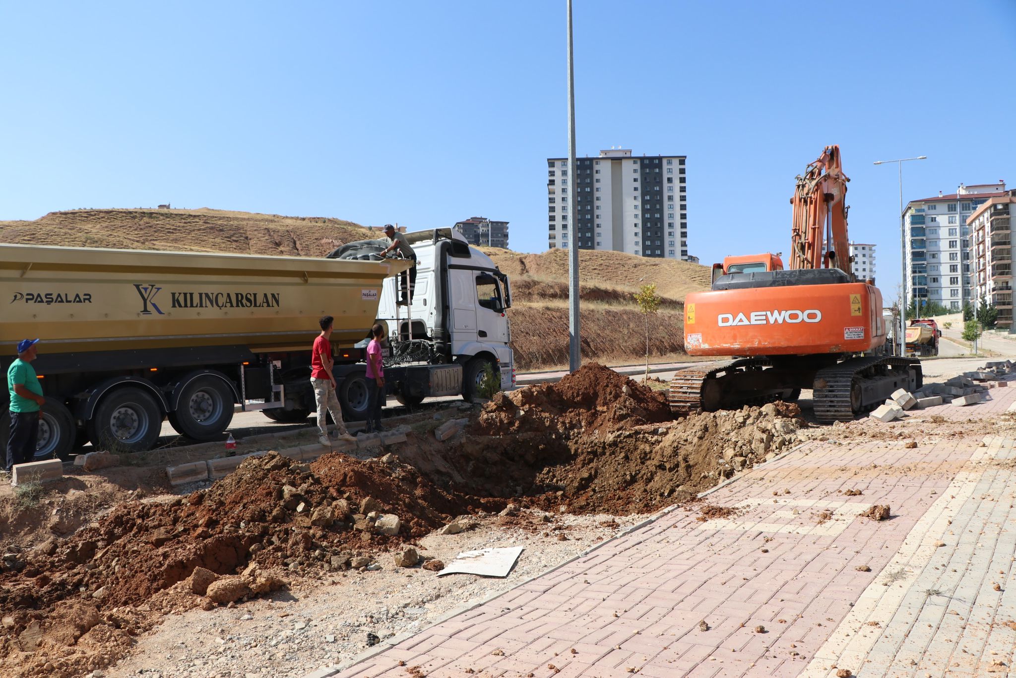 seyrantepe-mahallemizin-sorunlari-bir-bir-cozuluyor